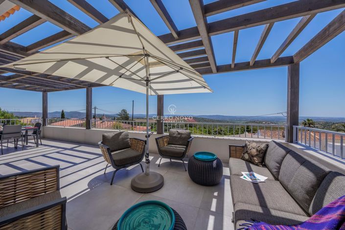 Image No.10-4 Bed Villa for sale