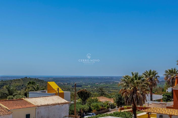 Image No.16-4 Bed Villa for sale