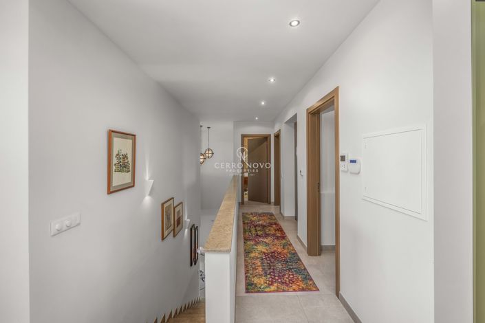 Image No.23-4 Bed Villa for sale