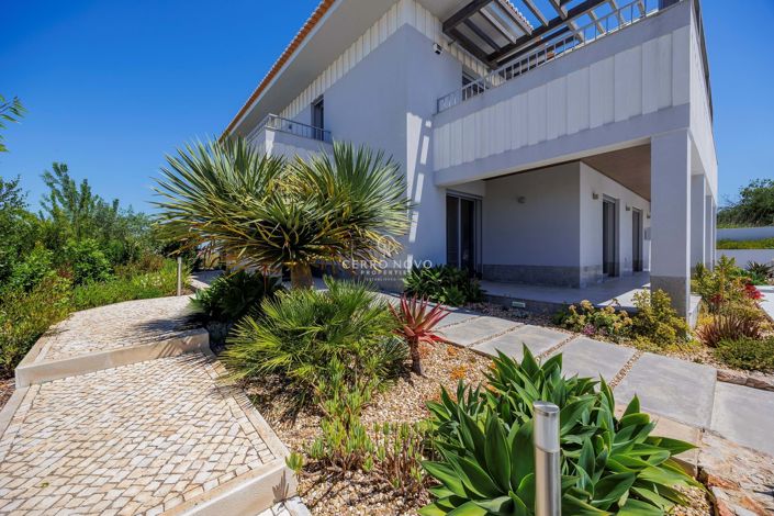 Image No.37-4 Bed Villa for sale