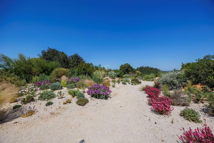 Image No.38-4 Bed Villa for sale