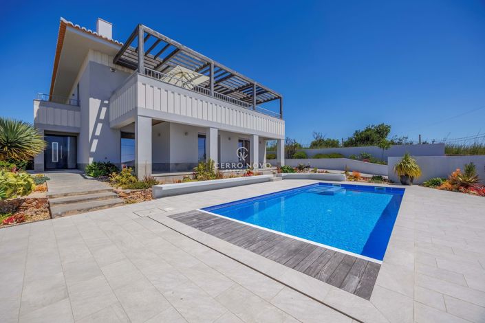 Image No.39-4 Bed Villa for sale