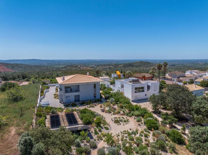 Image No.41-4 Bed Villa for sale