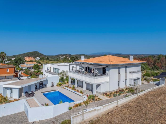 Image No.43-4 Bed Villa for sale