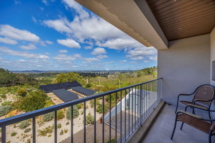 Image No.20-4 Bed Villa for sale