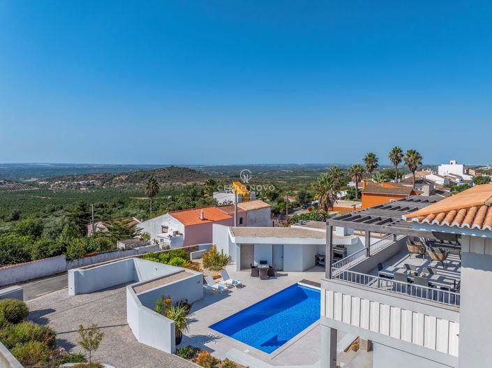 Image No.46-4 Bed Villa for sale