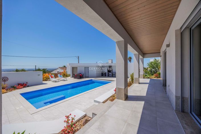 Image No.5-4 Bed Villa for sale