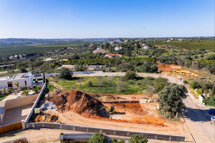 Image No.15-Villa de 5 chambres à vendre à Alcantarilha