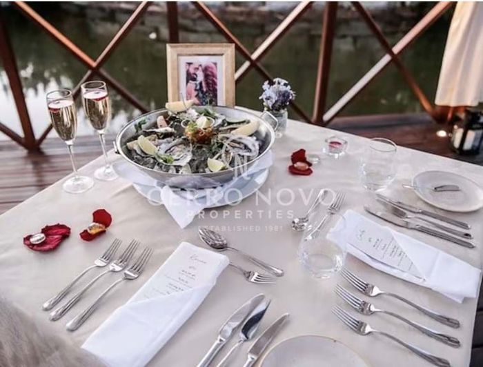 Image No.13-2 Bed Apartment for sale