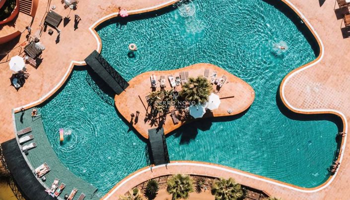 Image No.6-2 Bed Apartment for sale