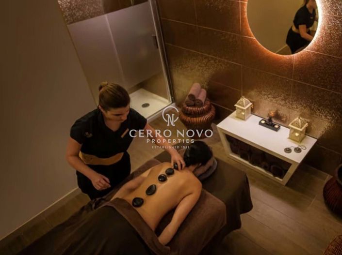 Image No.12-Maison de ville de 2 chambres à vendre à Carvoeiro