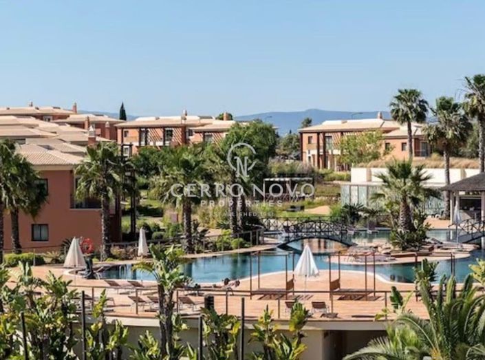 Image No.13-Maison de ville de 2 chambres à vendre à Carvoeiro