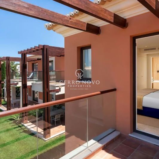 Image No.23-Maison de ville de 2 chambres à vendre à Carvoeiro