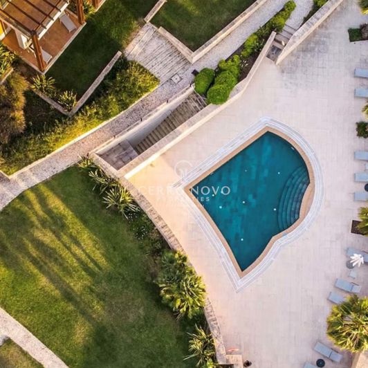 Image No.24-Maison de ville de 2 chambres à vendre à Carvoeiro