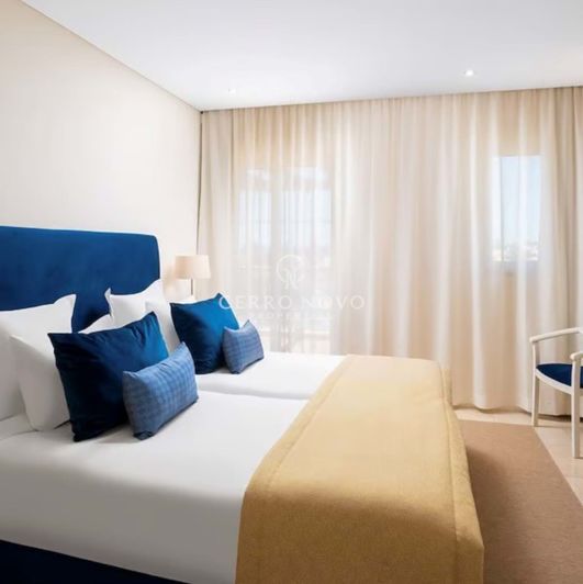 Image No.26-Maison de ville de 2 chambres à vendre à Carvoeiro