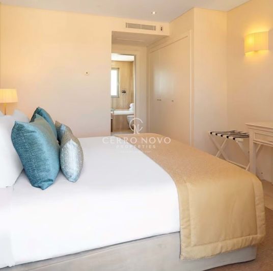 Image No.28-Maison de ville de 2 chambres à vendre à Carvoeiro