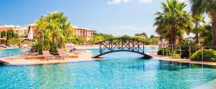 Image No.6-Maison de ville de 2 chambres à vendre à Carvoeiro