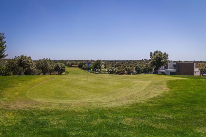 Image No.12-Maison de ville de 2 chambres à vendre à Silves