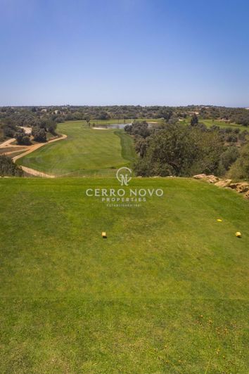 Image No.11-Maison de ville de 2 chambres à vendre à Silves