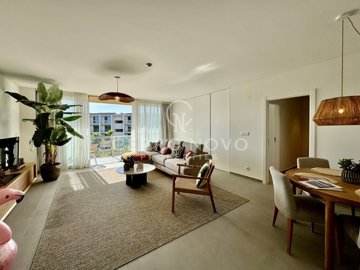 1 - Albufeira, Apartment