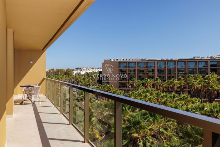 Image No.10-3 Bed Apartment for sale