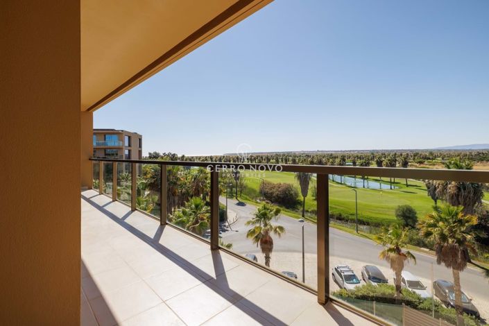 Image No.16-3 Bed Apartment for sale