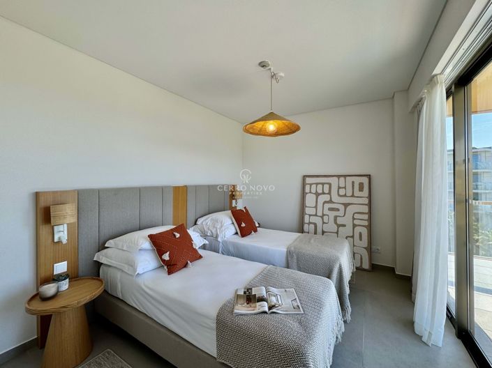 Image No.27-3 Bed Apartment for sale