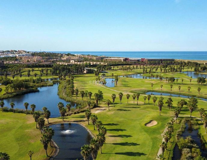 Image No.8-3 Bed Apartment for sale