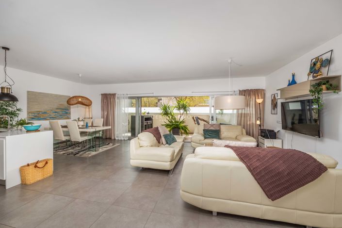 Image No.12-2 Bed Apartment for sale