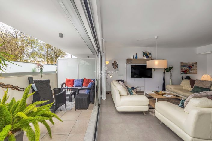 Image No.13-2 Bed Apartment for sale