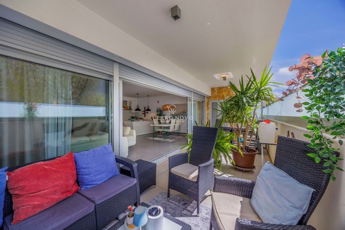 Image No.15-2 Bed Apartment for sale