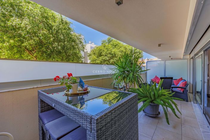 Image No.14-2 Bed Apartment for sale