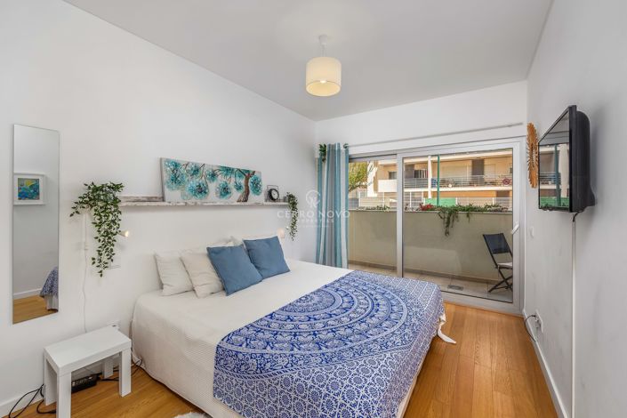 Image No.16-2 Bed Apartment for sale