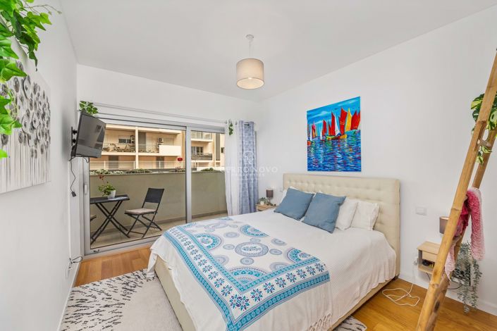 Image No.19-2 Bed Apartment for sale