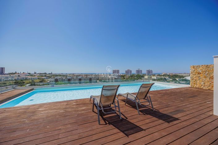 Image No.21-2 Bed Apartment for sale