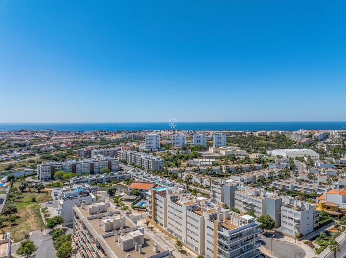 Image No.23-2 Bed Apartment for sale