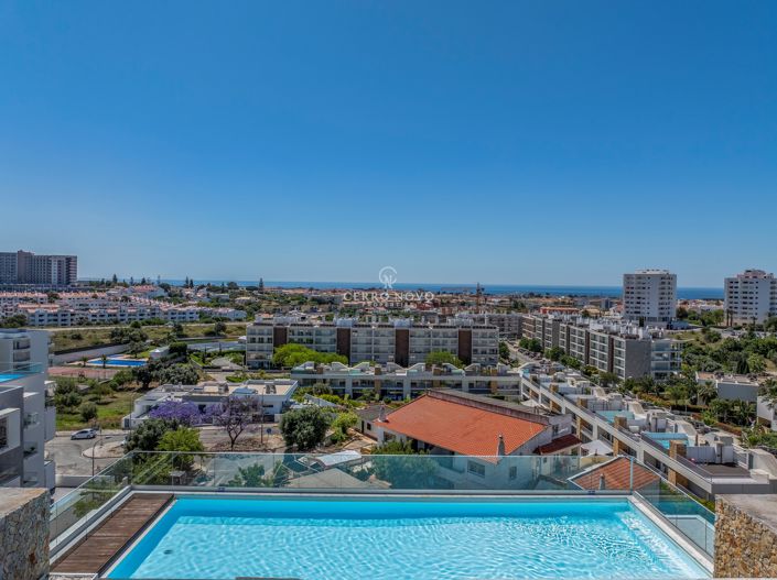 Image No.24-2 Bed Apartment for sale