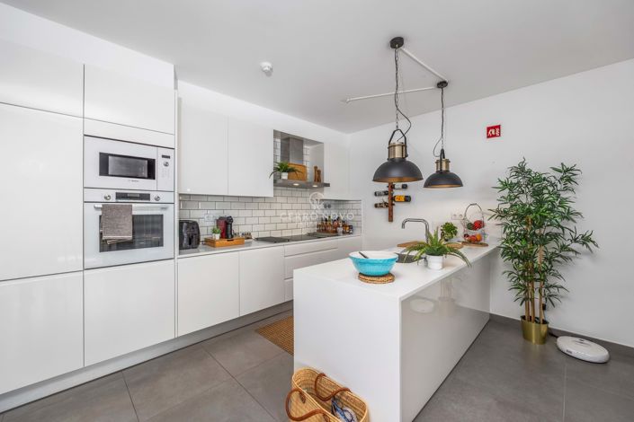 Image No.3-2 Bed Apartment for sale