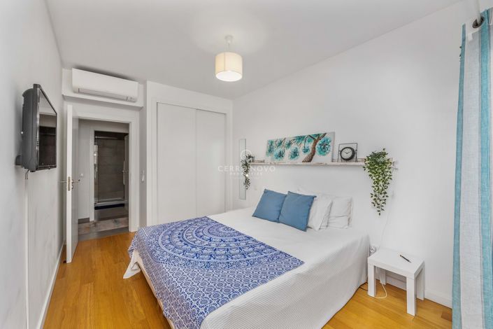 Image No.5-2 Bed Apartment for sale