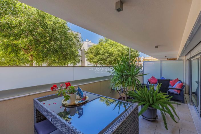 Image No.6-2 Bed Apartment for sale