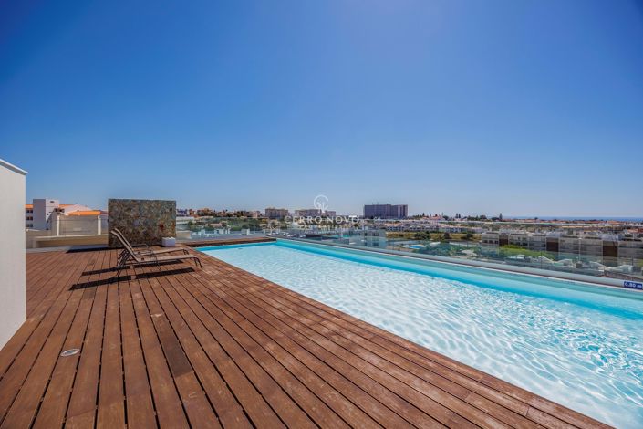 Image No.8-2 Bed Apartment for sale