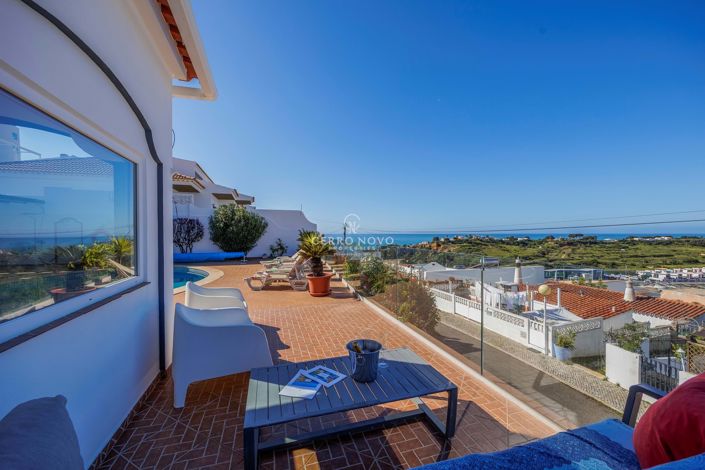 Image No.11-4 Bed Villa for sale