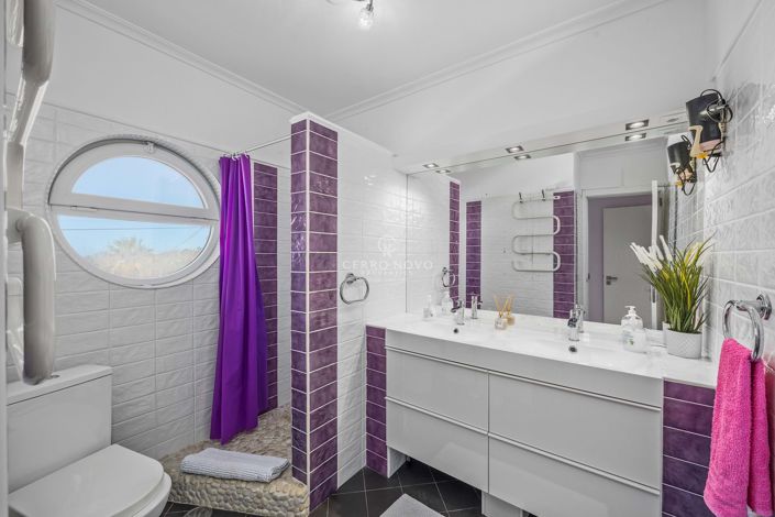 Image No.16-4 Bed Villa for sale