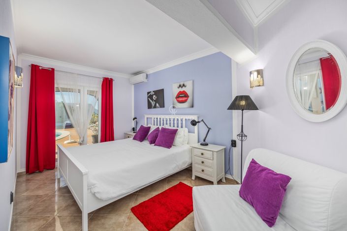 Image No.17-4 Bed Villa for sale