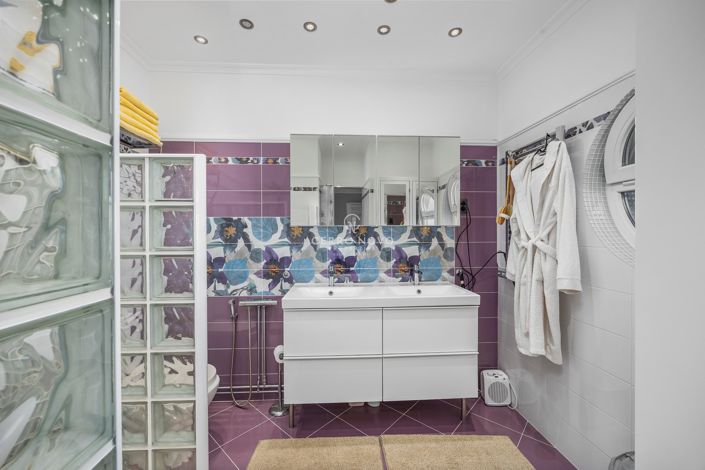 Image No.18-4 Bed Villa for sale