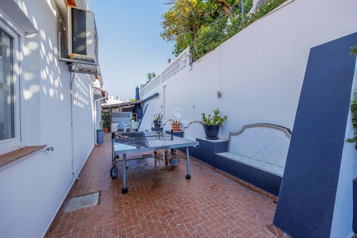 Image No.20-4 Bed Villa for sale