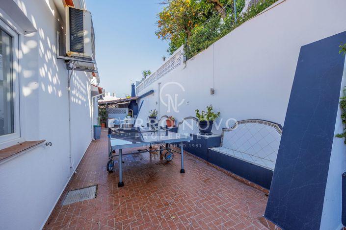 Image No.20-4 Bed Villa for sale