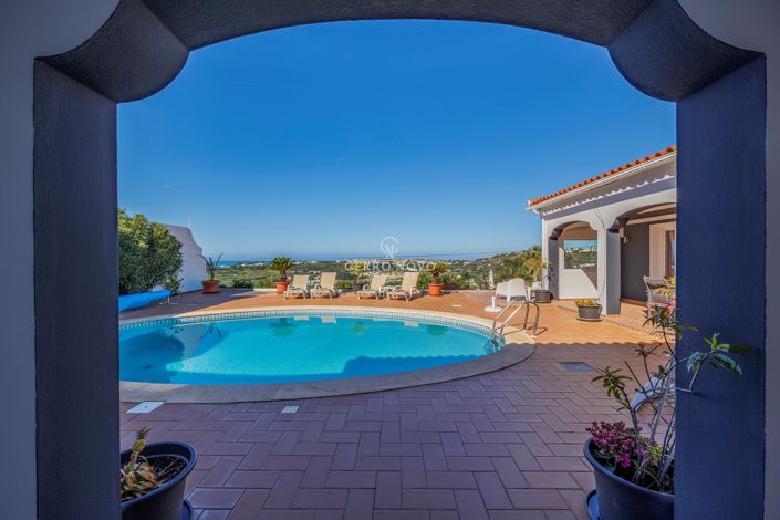 Image No.22-4 Bed Villa for sale