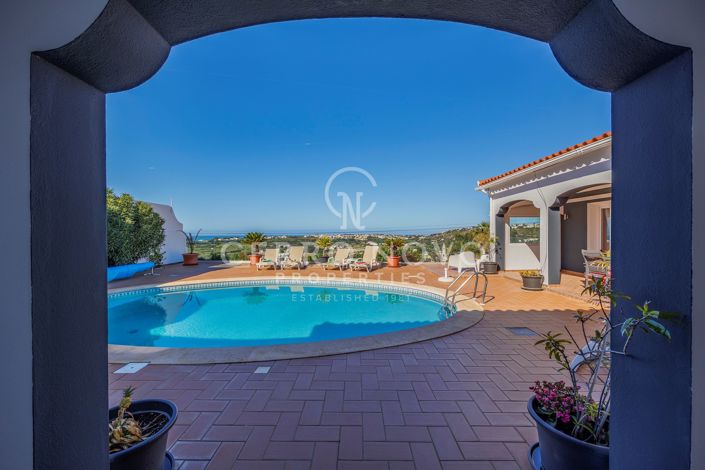 Image No.22-4 Bed Villa for sale