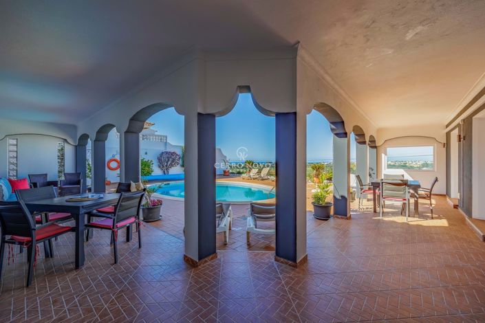 Image No.24-4 Bed Villa for sale